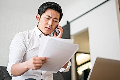 《刺客信条：英灵殿》Steam遇冷 峰值只有3527人